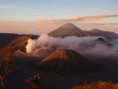 /album/photo-gallery-bromo-/indo-08-053-jpg/